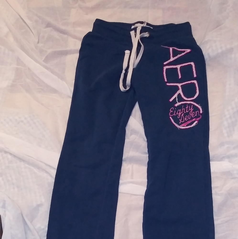Females sweatpants